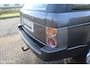 Land Rover Range Rover 4.4 V8 Vogue | Inruil welkom!