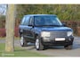 Land Rover Range Rover 4.4 V8 Vogue | Inruil welkom!