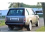 Land Rover Range Rover 4.4 V8 Vogue | Inruil welkom!
