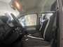 Renault Kangoo Family 1.2 TCe Expression Start&Stop | Airco | Geel kenteken | Dealer onderhouden |