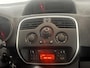 Renault Kangoo Family 1.2 TCe Expression Start&Stop | Airco | Geel kenteken | Dealer onderhouden |