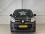 Renault Kangoo Family 1.2 TCe Expression Start&Stop | Airco | Geel kenteken | Dealer onderhouden |