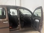 Renault Kangoo Family 1.2 TCe Expression Start&Stop | Airco | Geel kenteken | Dealer onderhouden |