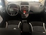 Renault Kangoo Family 1.2 TCe Expression Start&Stop | Airco | Geel kenteken | Dealer onderhouden |
