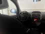Renault Kangoo Family 1.2 TCe Expression Start&Stop | Airco | Geel kenteken | Dealer onderhouden |