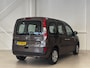 Renault Kangoo Family 1.2 TCe Expression Start&Stop | Airco | Geel kenteken | Dealer onderhouden |