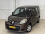 Renault Kangoo Family 1.2 TCe Expression Start&Stop | Airco | Geel kenteken | Dealer onderhouden |