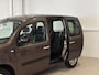 Renault Kangoo Family 1.2 TCe Expression Start&Stop | Airco | Geel kenteken | Dealer onderhouden |