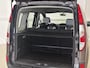 Renault Kangoo Family 1.2 TCe Expression Start&Stop | Airco | Geel kenteken | Dealer onderhouden |