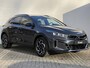 Kia Xceed 1.5 T-GDi GT-Line Automaat | Direct leverbaar uit voorraad! | Schuifkanteldak | Stuurverwarming | NU €5500,- inruilkorting