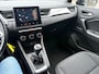 Renault Captur 1.0 TCe 100 Bi-Fuel Zen