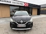 Renault Captur 1.0 TCe 100 Bi-Fuel Zen