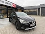 Renault Captur 1.0 TCe 100 Bi-Fuel Zen