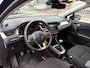 Renault Captur 1.0 TCe 100 Bi-Fuel Zen