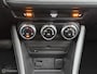 Mazda CX-3 2.0 SkyActiv-G 120 GT-M Navi Camera HUD LED Cruise Control Stoelv Trekhaak