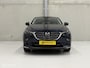 Mazda CX-3 2.0 SkyActiv-G 120 GT-M Navi Camera HUD LED Cruise Control Stoelv Trekhaak