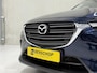 Mazda CX-3 2.0 SkyActiv-G 120 GT-M Navi Camera HUD LED Cruise Control Stoelv Trekhaak
