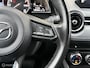 Mazda CX-3 2.0 SkyActiv-G 120 GT-M Navi Camera HUD LED Cruise Control Stoelv Trekhaak
