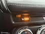 Mazda CX-3 2.0 SkyActiv-G 120 GT-M Navi Camera HUD LED Cruise Control Stoelv Trekhaak
