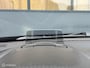 Mazda CX-3 2.0 SkyActiv-G 120 GT-M Navi Camera HUD LED Cruise Control Stoelv Trekhaak