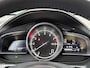 Mazda CX-3 2.0 SkyActiv-G 120 GT-M Navi Camera HUD LED Cruise Control Stoelv Trekhaak