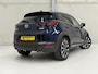 Mazda CX-3 2.0 SkyActiv-G 120 GT-M Navi Camera HUD LED Cruise Control Stoelv Trekhaak