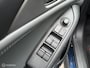 Mazda CX-3 2.0 SkyActiv-G 120 GT-M Navi Camera HUD LED Cruise Control Stoelv Trekhaak