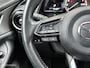 Mazda CX-3 2.0 SkyActiv-G 120 GT-M Navi Camera HUD LED Cruise Control Stoelv Trekhaak