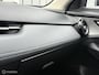 Mazda CX-3 2.0 SkyActiv-G 120 GT-M Navi Camera HUD LED Cruise Control Stoelv Trekhaak