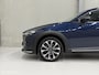 Mazda CX-3 2.0 SkyActiv-G 120 GT-M Navi Camera HUD LED Cruise Control Stoelv Trekhaak