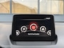 Mazda CX-3 2.0 SkyActiv-G 120 GT-M Navi Camera HUD LED Cruise Control Stoelv Trekhaak