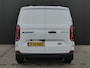 Ford E-Transit Custom 320 L1H1 Trend 65 kWh | 3zits | Stoelverwarming | Laadruimte beschermingspakket | Apple Car Play / Android Auto | Camera |