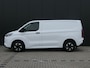 Ford E-Transit Custom 320 L1H1 Trend 65 kWh | 3zits | Stoelverwarming | Laadruimte beschermingspakket | Apple Car Play / Android Auto | Camera |