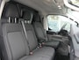 Ford E-Transit Custom 320 L1H1 Trend 65 kWh | 3zits | Stoelverwarming | Laadruimte beschermingspakket | Apple Car Play / Android Auto | Camera |