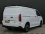 Ford E-Transit Custom 320 L1H1 Trend 65 kWh | 3zits | Stoelverwarming | Laadruimte beschermingspakket | Apple Car Play / Android Auto | Camera |