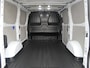 Ford E-Transit Custom 320 L1H1 Trend 65 kWh | 3zits | Stoelverwarming | Laadruimte beschermingspakket | Apple Car Play / Android Auto | Camera |