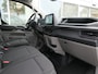 Ford E-Transit Custom 320 L1H1 Trend 65 kWh | 3zits | Stoelverwarming | Laadruimte beschermingspakket | Apple Car Play / Android Auto | Camera |