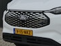 Ford E-Transit Custom 320 L1H1 Trend 65 kWh | 3zits | Stoelverwarming | Laadruimte beschermingspakket | Apple Car Play / Android Auto | Camera |