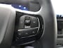 Ford E-Transit Custom 320 L1H1 Trend 65 kWh | 3zits | Stoelverwarming | Laadruimte beschermingspakket | Apple Car Play / Android Auto | Camera |