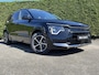 Kia Niro Hybrid 1.6 GDi DynamicPlusLine | Enkele kleuren op voorraad bel voor info | NU MET €3.000 inruilpremie en €1000 voorraadvoordeel!