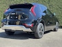 Kia Niro Hybrid 1.6 GDi DynamicPlusLine | Enkele kleuren op voorraad bel voor info | NU MET €3.000 inruilpremie en €1000 voorraadvoordeel!