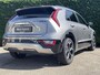 Kia Niro Hybrid 1.6 GDi ExecutiveLine | Enkele kleuren op voorraad bel voor info | NU MET €3.000 inruilpremie en €1000 voorraadvoordeel!