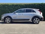 Kia Niro Hybrid 1.6 GDi ExecutiveLine | Enkele kleuren op voorraad bel voor info | NU MET €3.000 inruilpremie en €1000 voorraadvoordeel!
