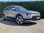 Kia Niro Hybrid 1.6 GDi ExecutiveLine | Enkele kleuren op voorraad bel voor info | NU MET €3.000 inruilpremie en €1000 voorraadvoordeel!