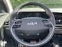 Kia Niro Hybrid 1.6 GDi ExecutiveLine | Enkele kleuren op voorraad bel voor info | NU MET €3.000 inruilpremie en €1000 voorraadvoordeel!