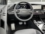 Kia Niro Hybrid 1.6 GDi ExecutiveLine | Enkele kleuren op voorraad bel voor info | NU MET €3.000 inruilpremie en €1000 voorraadvoordeel!