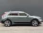 Kia Niro Hybrid 1.6 GDi ExecutiveLine | Enkele kleuren op voorraad bel voor info | NU MET €3.000 inruilpremie en €1000 voorraadvoordeel!
