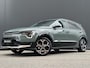 Kia Niro Hybrid 1.6 GDi ExecutiveLine | Enkele kleuren op voorraad bel voor info | NU MET €3.000 inruilpremie en €1000 voorraadvoordeel!