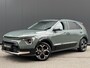 Kia Niro Hybrid 1.6 GDi ExecutiveLine | Enkele kleuren op voorraad bel voor info | NU MET €3.000 inruilpremie en €1000 voorraadvoordeel!
