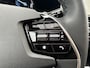 Kia Niro Hybrid 1.6 GDi ExecutiveLine | Enkele kleuren op voorraad bel voor info | NU MET €3.000 inruilpremie en €1000 voorraadvoordeel!